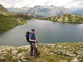 146 Geigensee 2409 m